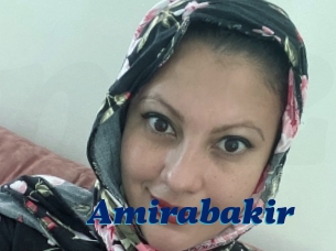 Amirabakir