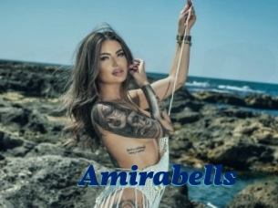 Amirabells