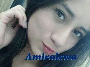 Amiralewa