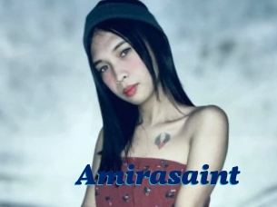 Amirasaint