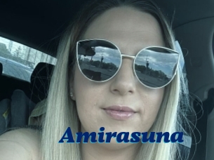 Amirasuna