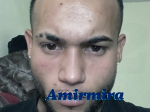 Amirmira