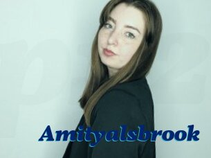 Amityalsbrook