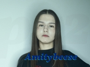 Amitybeese