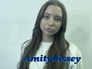 Amitybissey