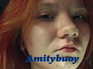 Amitybuoy