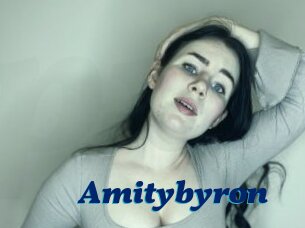 Amitybyron