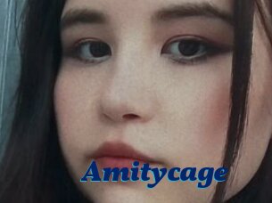 Amitycage