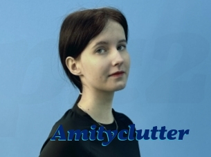 Amityclutter