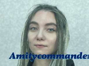 Amitycommander