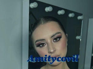 Amitycovil