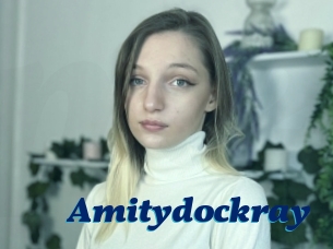 Amitydockray