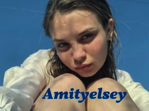 Amityelsey