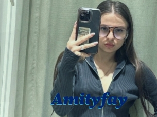 Amityfay