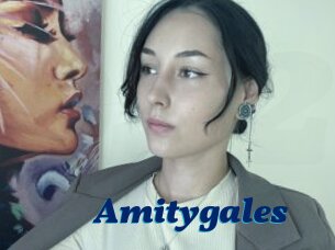 Amitygales