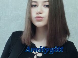 Amitygitt