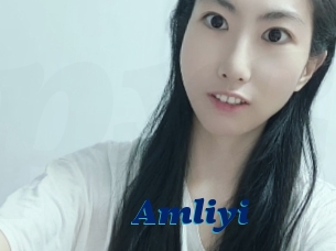 Amliyi