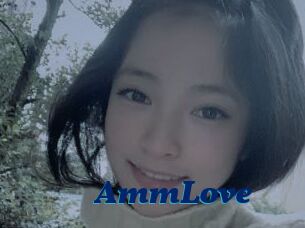 AmmLove