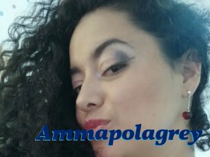 Ammapolagrey