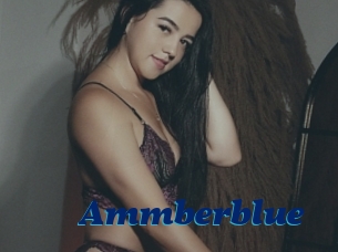 Ammberblue