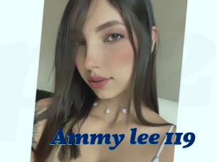 Ammy_lee_119