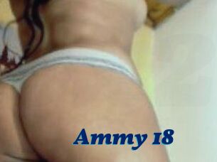 Ammy_18