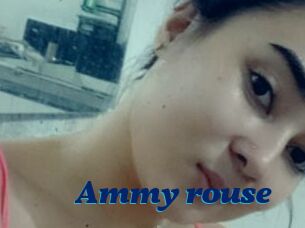 Ammy_rouse