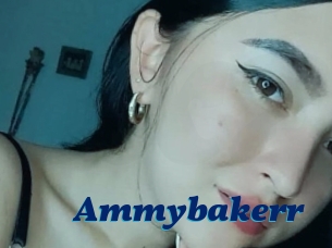 Ammybakerr