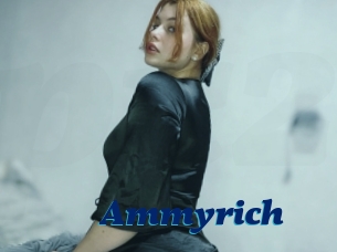 Ammyrich