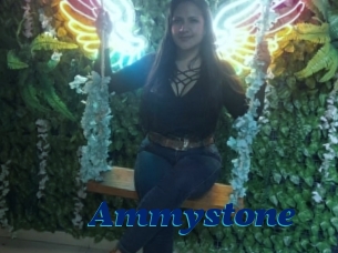 Ammystone