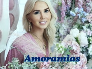 Amoramias