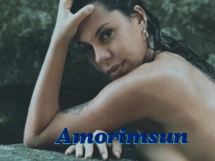 Amorimsun