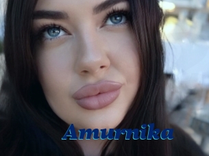 Amurnika