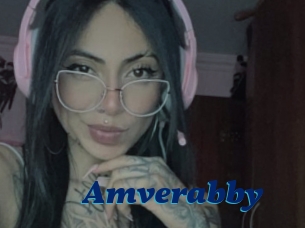 Amverabby