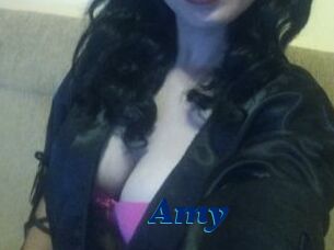 Amy