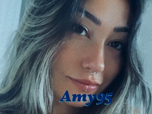 Amy95