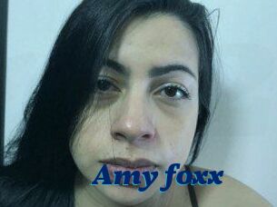 Amy_foxx