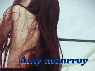 Amy_monrroy