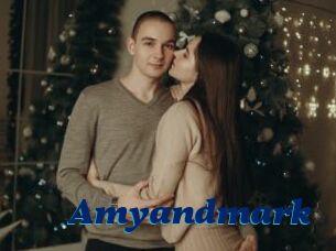 Amyandmark