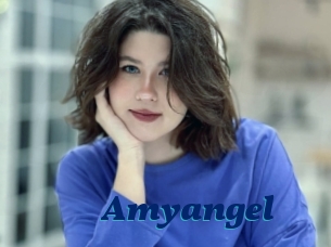 Amyangel