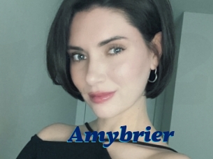 Amybrier