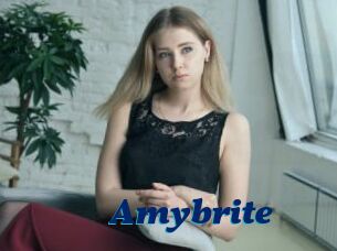 Amybrite