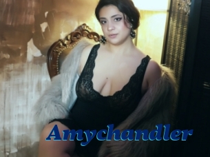 Amychandler