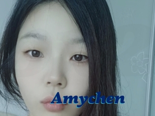 Amychen