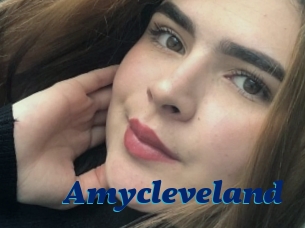 Amycleveland