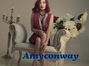 Amyconway