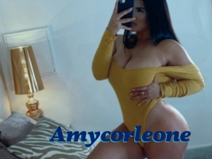 Amycorleone