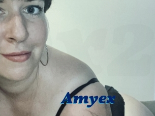 Amyex