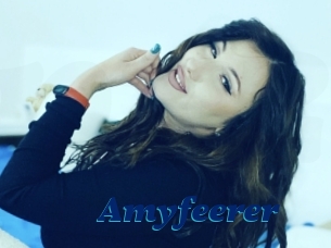 Amyfeerer