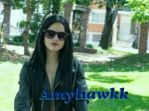 Amyhawkk